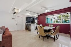 Blk 178 Woodlands Street 13 (Woodlands), HDB 5 Rooms #574578561